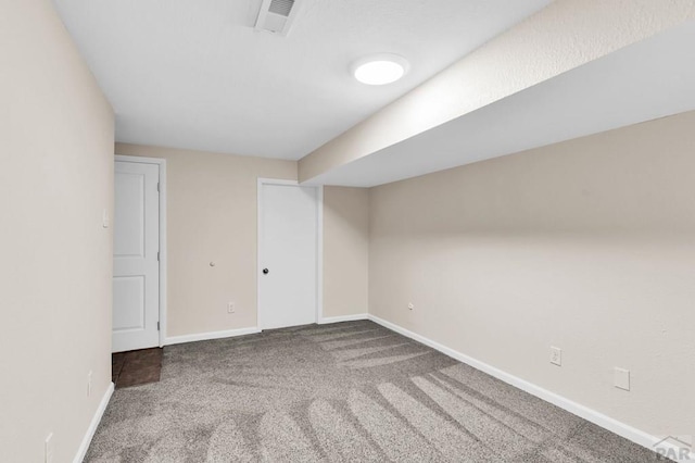 39-41 Apollo Ln, Pueblo, CO 81001 - photo 25