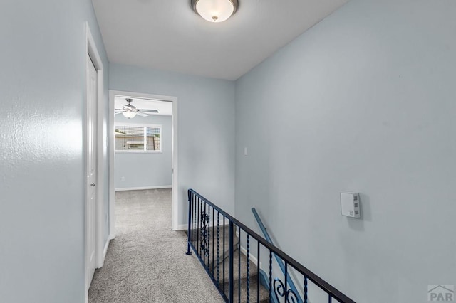 39-41 Apollo Ln, Pueblo, CO 81001 - photo 15