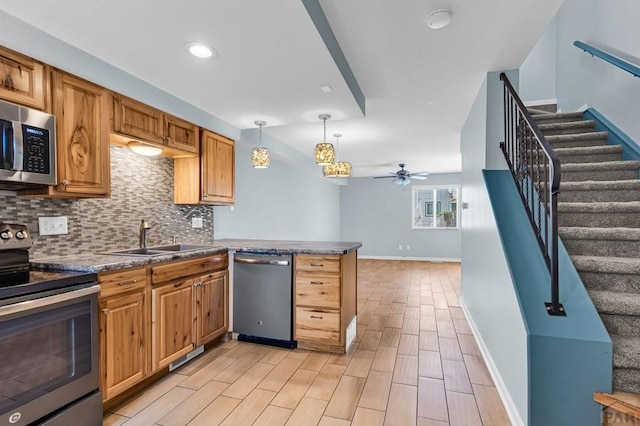 39-41 Apollo Ln, Pueblo, CO 81001 - photo 7