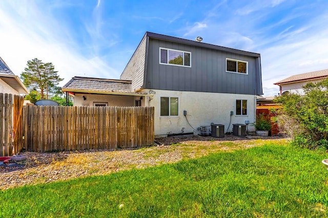 39-41 Apollo Ln, Pueblo, CO 81001 - photo 34