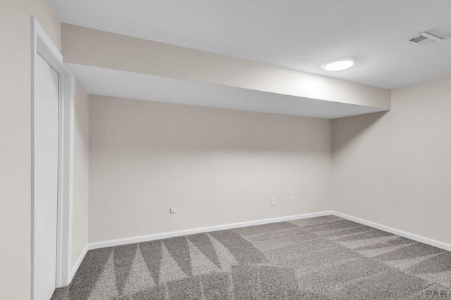 39-41 Apollo Ln, Pueblo, CO 81001 - photo 23