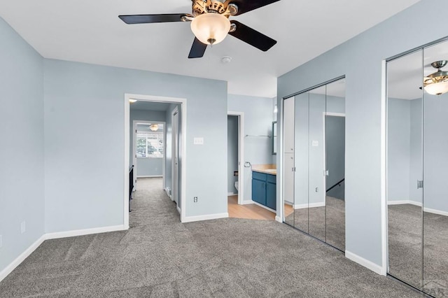 39-41 Apollo Ln, Pueblo, CO 81001 - photo 16