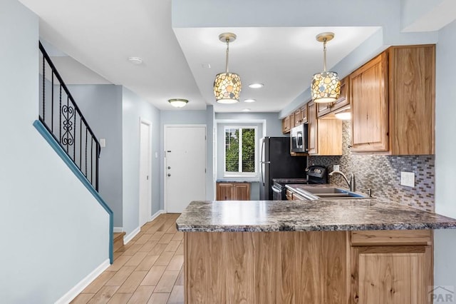 39-41 Apollo Ln, Pueblo, CO 81001 - photo 10