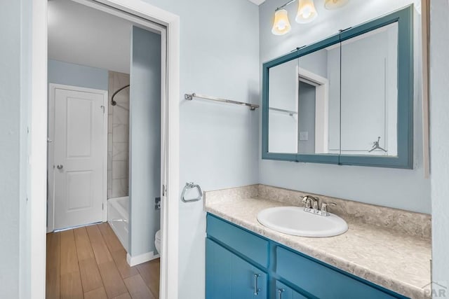 39-41 Apollo Ln, Pueblo, CO 81001 - photo 18