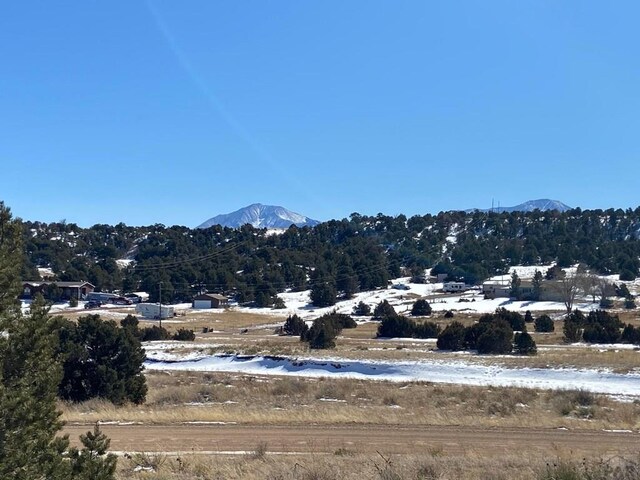 LOT25 Comanche Dr, Walsenburg, CO 81089