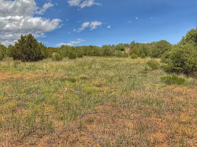 LOT25 Comanche Dr, Walsenburg, CO 81089