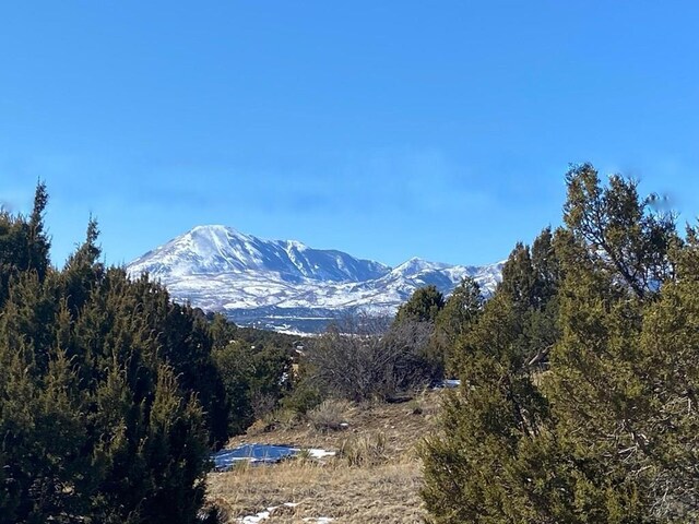 LOT25 Comanche Dr, Walsenburg, CO 81089