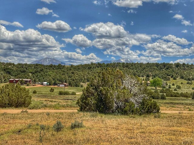 LOT25 Comanche Dr, Walsenburg, CO 81089