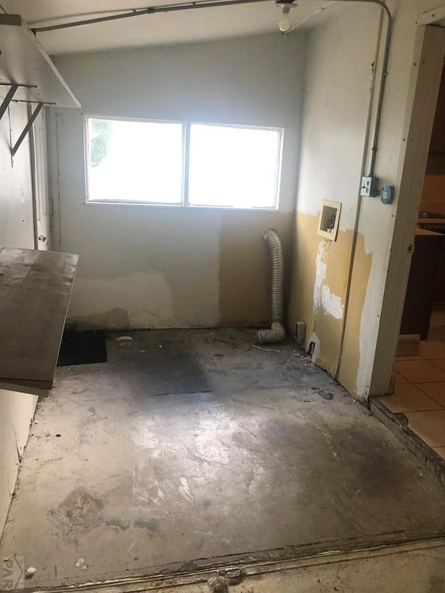 1905 E Evans Ave, Pueblo, CO 81004 - view of bathroom