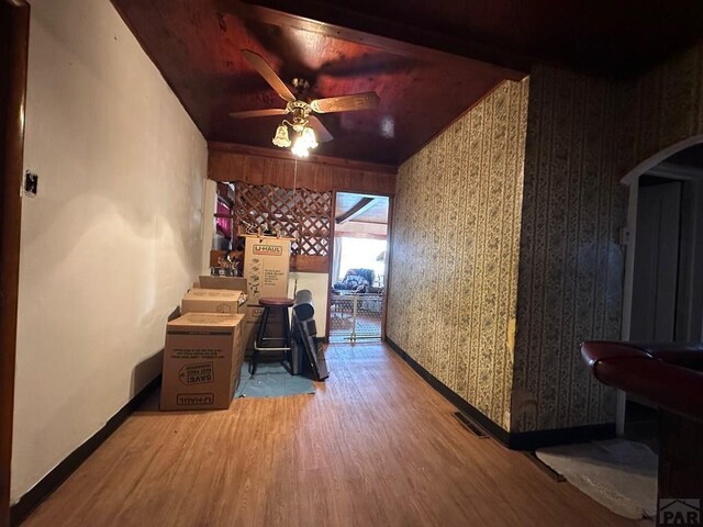 2900 W 11th St, Pueblo, CO 81003 - photo 7