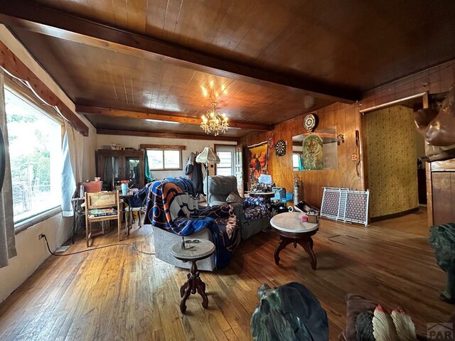 2900 W 11th St, Pueblo, CO 81003 - photo 5