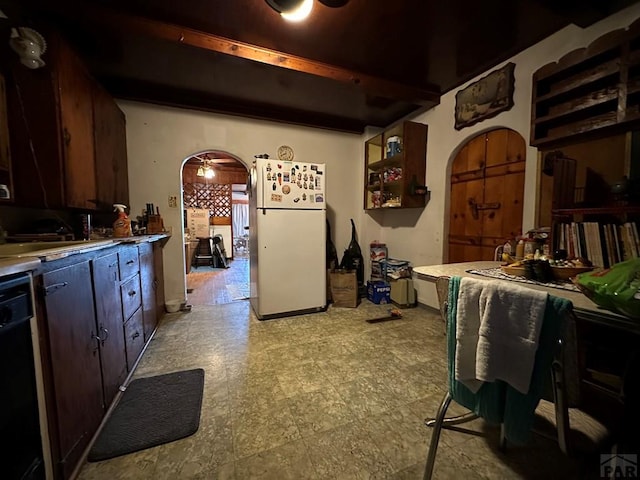 2900 W 11th St, Pueblo, CO 81003 - photo 6