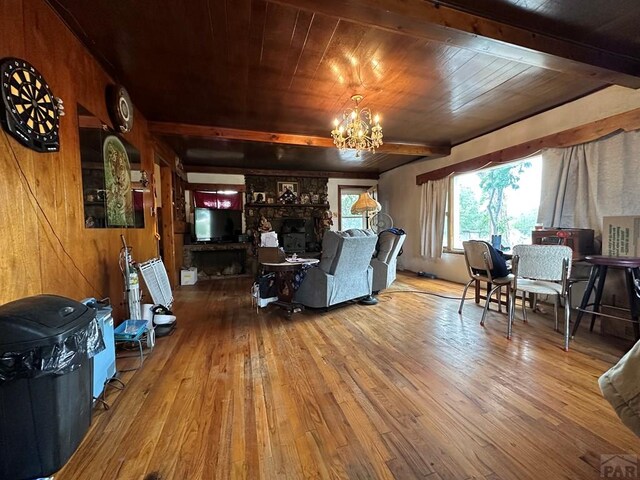 2900 W 11th St, Pueblo, CO 81003 - photo 4