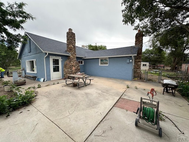2900 W 11th St, Pueblo, CO 81003 - photo 3