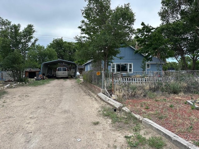 2900 W 11th St, Pueblo, CO 81003 - photo 2