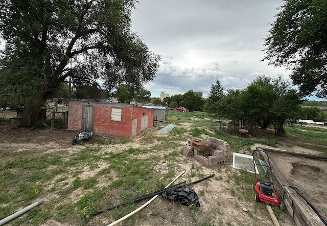 2900 W 11th St, Pueblo, CO 81003 - photo 13