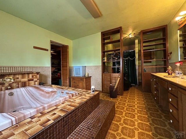 2900 W 11th St, Pueblo, CO 81003 - photo 8