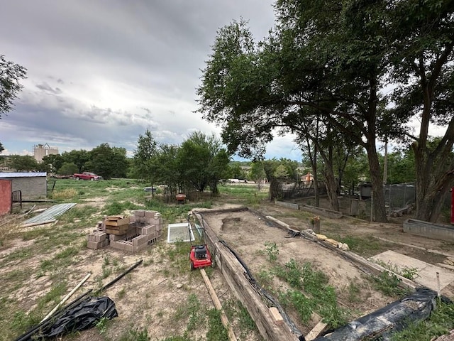 2900 W 11th St, Pueblo, CO 81003 - photo 14