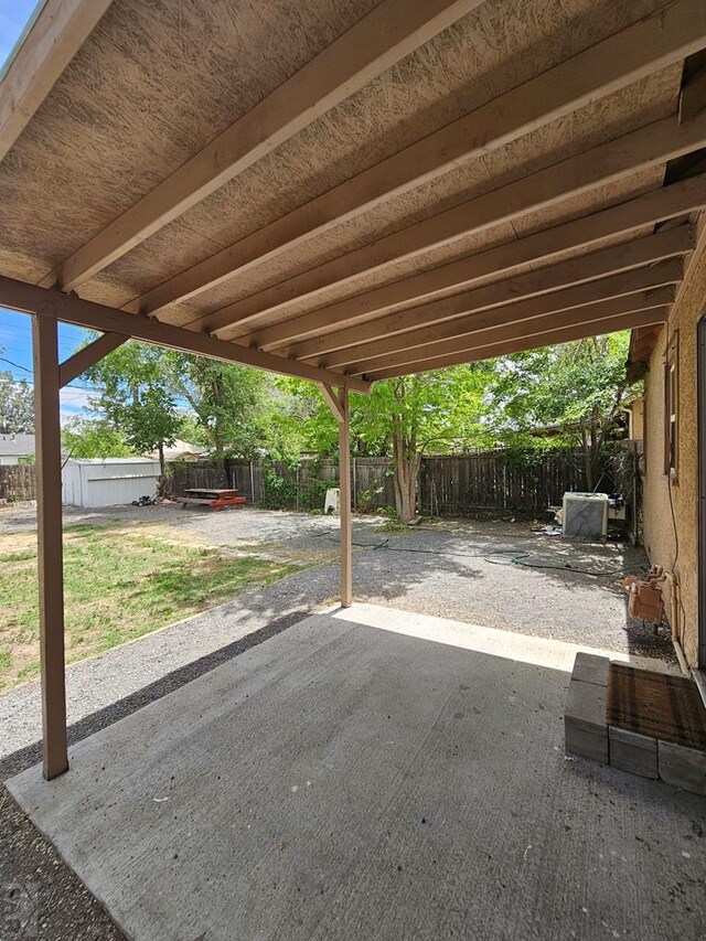 634 Acero Ave, Pueblo, CO 81004 - photo 35