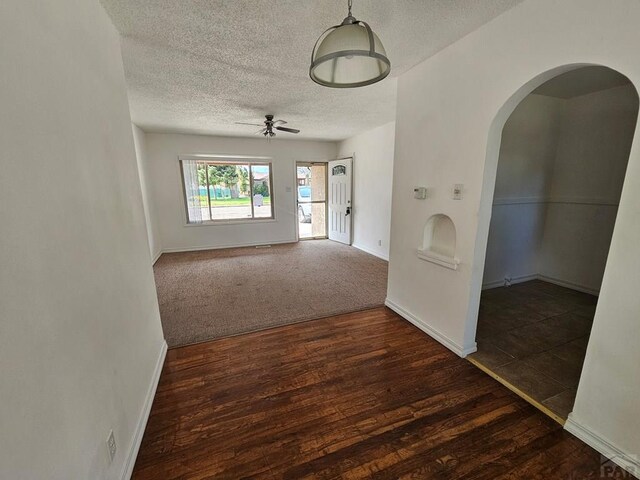 634 Acero Ave, Pueblo, CO 81004 - photo 37