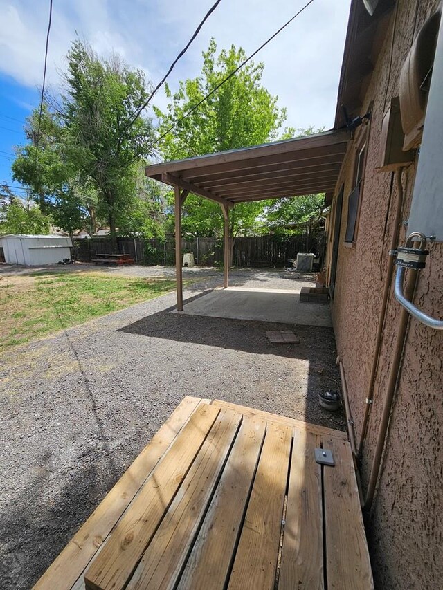 634 Acero Ave, Pueblo, CO 81004 - photo 34