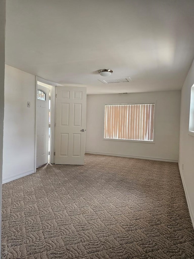 634 Acero Ave, Pueblo, CO 81004 - photo 16