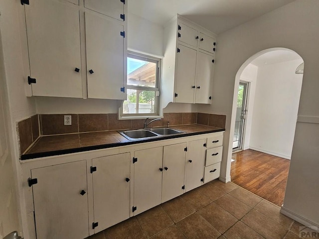 634 Acero Ave, Pueblo, CO 81004 - photo 14