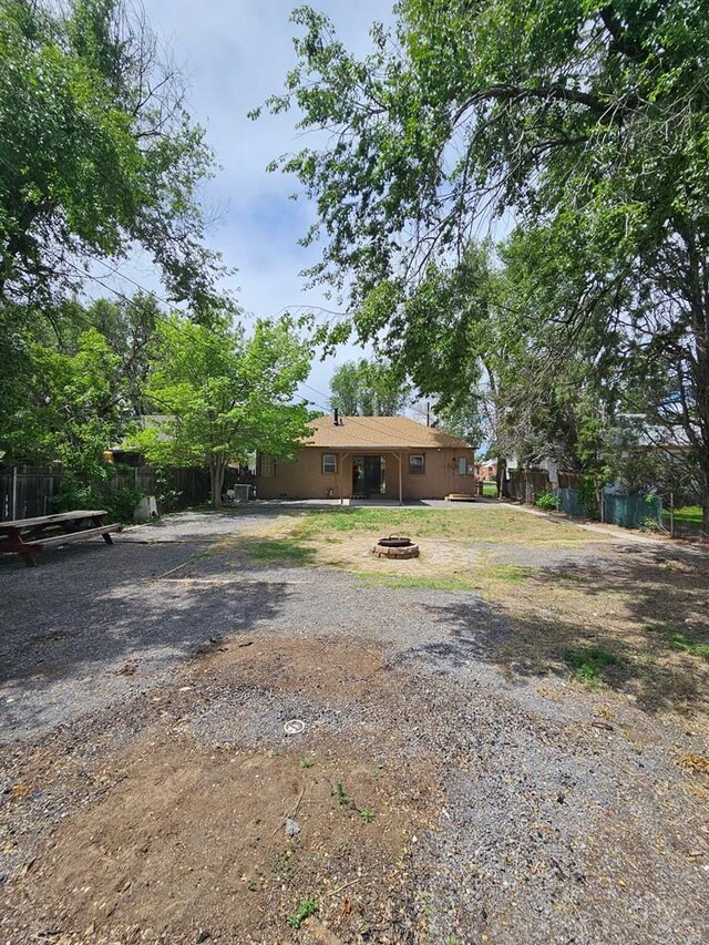 634 Acero Ave, Pueblo, CO 81004 - photo 27