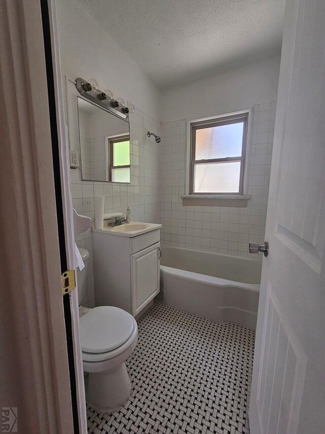 634 Acero Ave, Pueblo, CO 81004 - photo 7