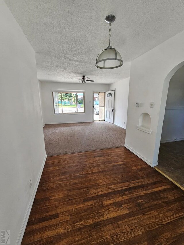 634 Acero Ave, Pueblo, CO 81004 - photo 38