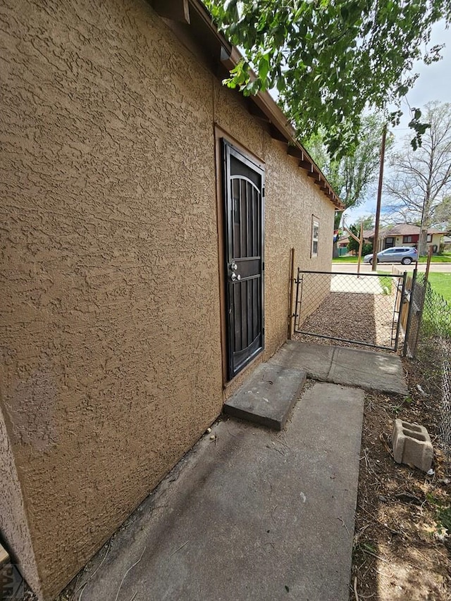 634 Acero Ave, Pueblo, CO 81004 - photo 33