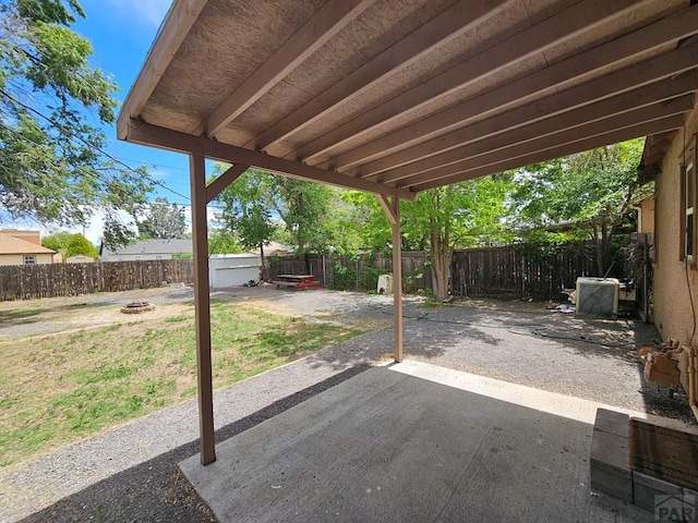 634 Acero Ave, Pueblo, CO 81004 - photo 36