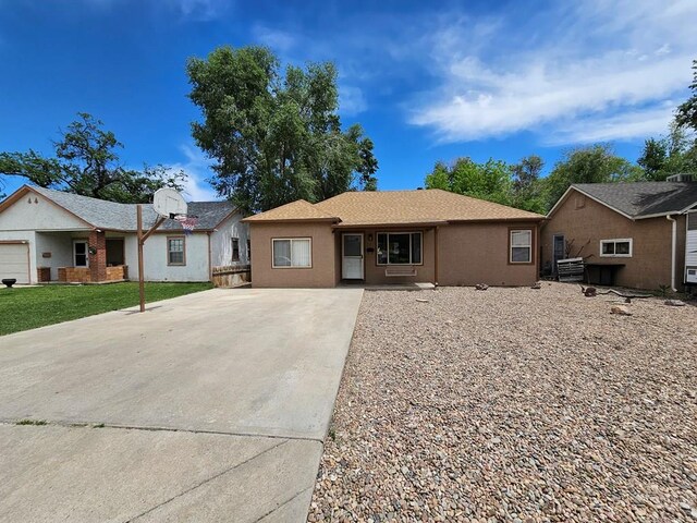 634 Acero Ave, Pueblo, CO 81004 - photo 41