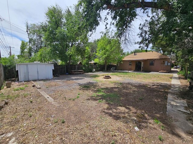 634 Acero Ave, Pueblo, CO 81004 - photo 28