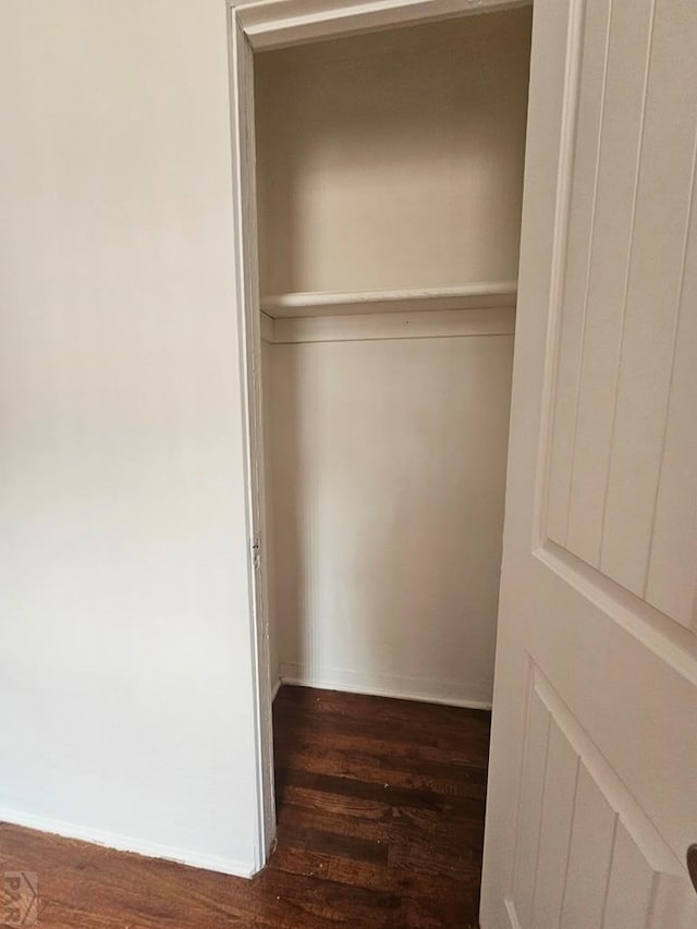 634 Acero Ave, Pueblo, CO 81004 - photo 4