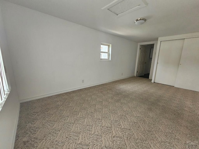 634 Acero Ave, Pueblo, CO 81004 - photo 17