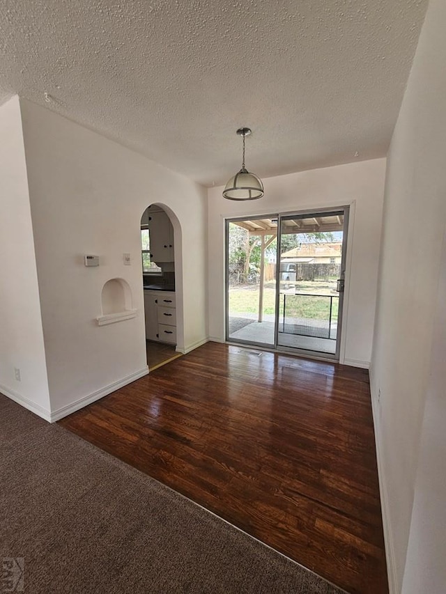 634 Acero Ave, Pueblo, CO 81004 - photo 11