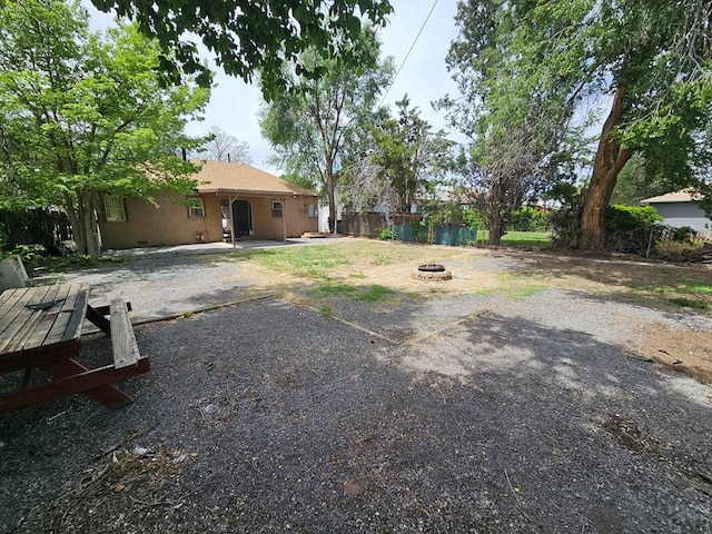 634 Acero Ave, Pueblo, CO 81004 - photo 25
