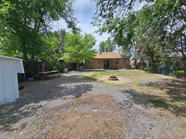 634 Acero Ave, Pueblo, CO 81004 - photo 26