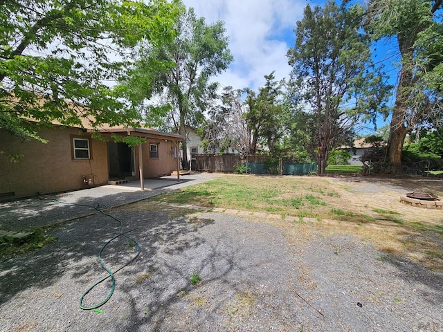 634 Acero Ave, Pueblo, CO 81004 - photo 24