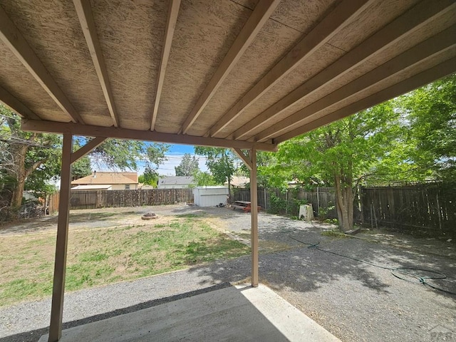 634 Acero Ave, Pueblo, CO 81004 - photo 21