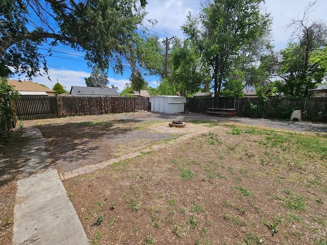 634 Acero Ave, Pueblo, CO 81004 - photo 30
