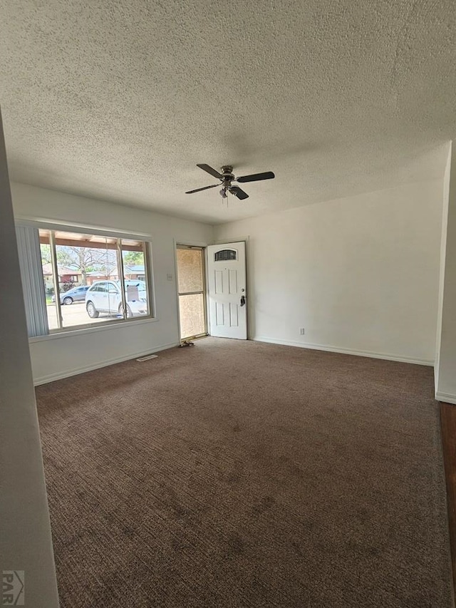 634 Acero Ave, Pueblo, CO 81004 - photo 9