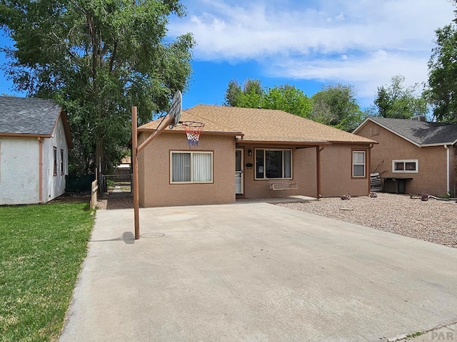 634 Acero Ave, Pueblo, CO 81004 - photo 2