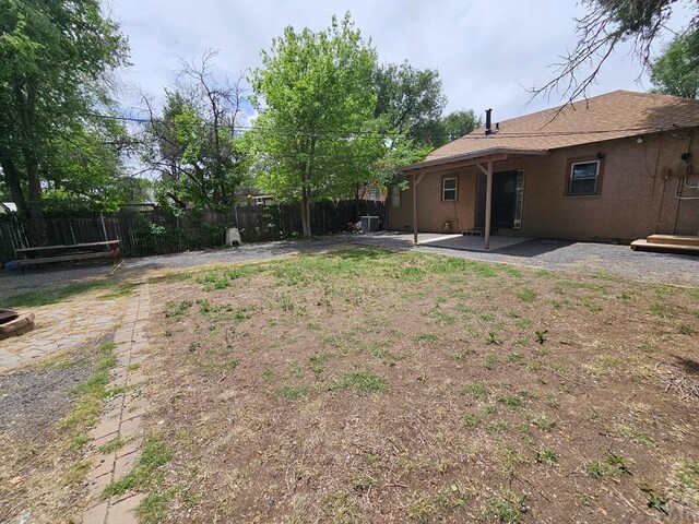 634 Acero Ave, Pueblo, CO 81004 - photo 29
