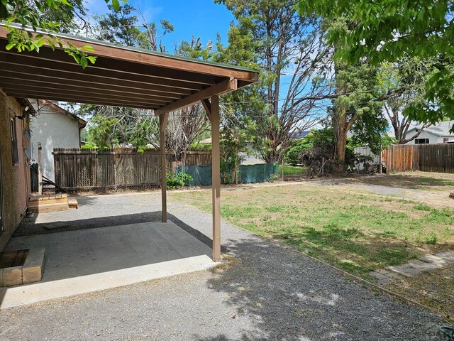 634 Acero Ave, Pueblo, CO 81004 - photo 22
