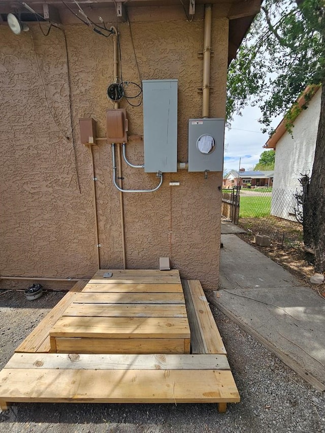 634 Acero Ave, Pueblo, CO 81004 - photo 31