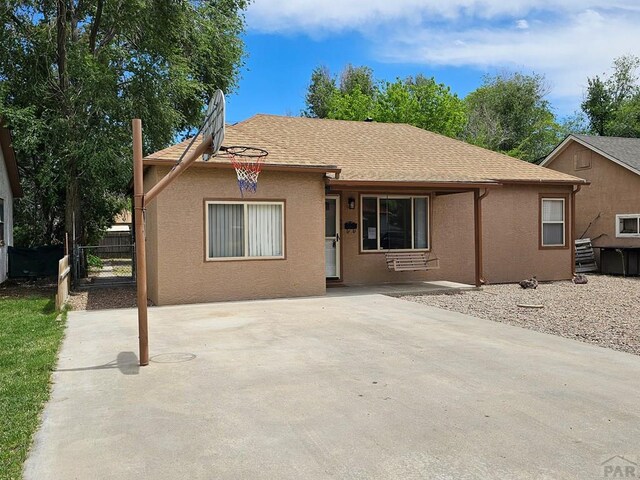 634 Acero Ave, Pueblo, CO 81004 - photo 42