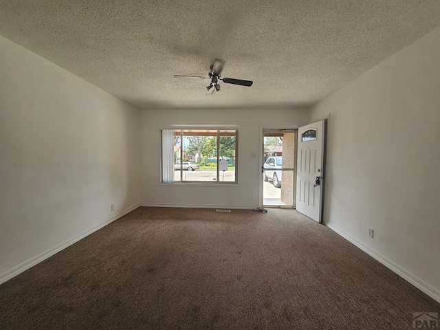 634 Acero Ave, Pueblo, CO 81004 - photo 10