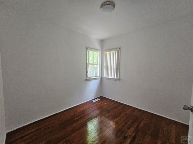 634 Acero Ave, Pueblo, CO 81004 - photo 5